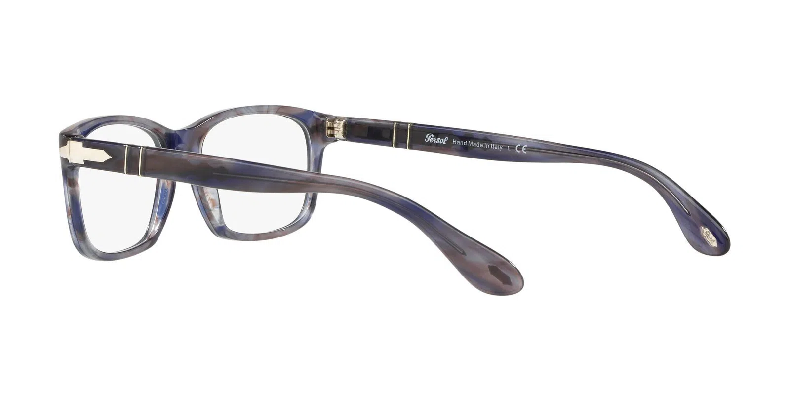 Persol 3012V Eyeglasses - view 64